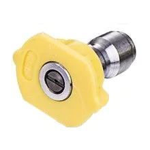 LAVOR LANDER 2800 PRO